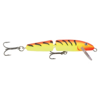 Rapala Wobler Jointed Floating HT - 7cm 4g