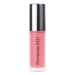 Perricone MD Olej na rty No Makeup (Lip Oil) 5 ml Pink Grapefruit