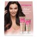 Dermacol Dárková sada vlasové péče Hair Ritual Brunette