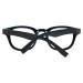 Zegna Couture obroučky na dioptrické brýle ZC5005 47 001  -  Pánské