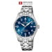 Festina Swiss Made Automatic 20151/C