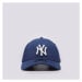 New Era Čepice K League Basic 940 Ny Yankees Blu/wht