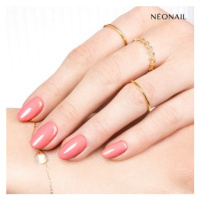 NeoNail Simple One Step Color Protein 7,2ml - Sweet