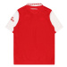 ADIDAS PERFORMANCE Funkční tričko 'Arsenal London 22-23' modrá / červená / bílá
