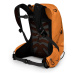 Osprey Tempest 9 III Bell Orange Wm Wl