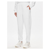 Calvin Klein PW - Jogger