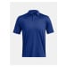 Pánské tričko Under Armour UA T2G Polo