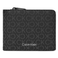 Velká pánská peněženka Calvin Klein