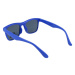 Sunmania Sunmania Modré dětské polarizační brýle Wayfarer (3-12 let) 727584943