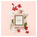 Gucci Bloom parfémovaná voda pro ženy 50 ml