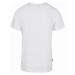 Pánské tričko krátký rukáv // Cayler and Sons / CandS Plain Tee white