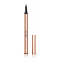 Guerlain Mad Eyes Felt Eyeliner 01 Noir Oční Linky 5 ml