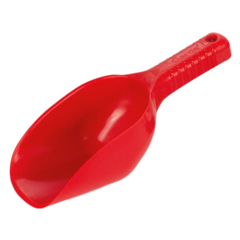 Garda vnadící lopatka easy spoon standard