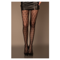 LivCo Corsetti Fashion Woman's Tights 30 Den Niceassen