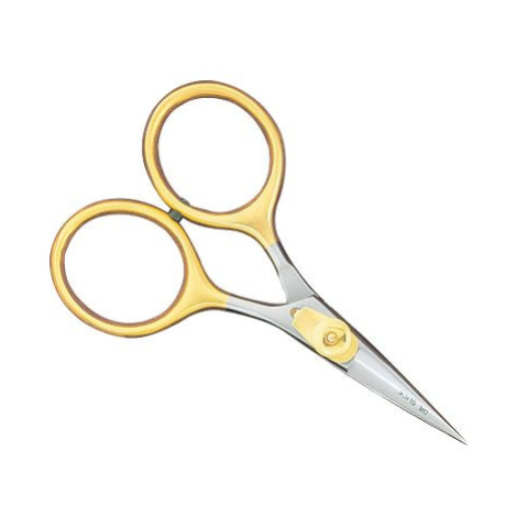Dr. Slick Co. Dr. Slick Co. Nůžky Razor Scissors Adjustable Tension 4