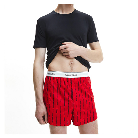 Calvin Klein Pánské pyžamo