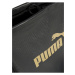 Černá dámská taška Puma Core Up Large Shopper