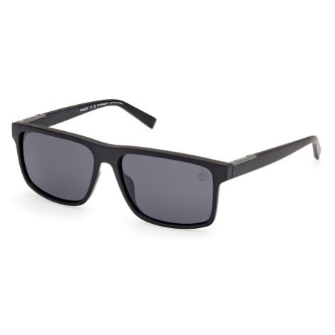 Timberland TB00006 02D Polarized - ONE SIZE (58)