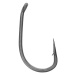 Korum Háčky Xpert Specimen Hooks 10ks - vel. 8