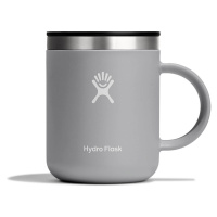 Termohrnek Hydro Flask 12 oz Coffee Mug Barva: světle šedá