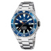 Festina F20663/1