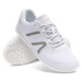 Xero Shoes HFS II White | Sportovní barefoot tenisky
