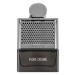 Rave Pure Desire Intense Man - EDP 100 ml