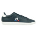 Le Coq Sportif Courtset Modrá