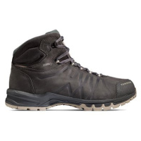 Mammut Mercury III Mid GTX Men šedá EU 40,67 / 255 mm