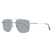 Hackett sluneční brýle HSK1150 941P 55  -  Pánské