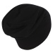 Husky Merino čepice Merhat black