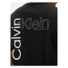 T-Shirt Calvin Klein