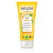 Weleda Energy energizující sprchový gel 200 ml