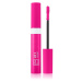 3INA The Color Mascara řasenka odstín 371 - Vivid pink 14 ml