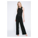 Overal YI2919239 - DKNY