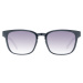 Ted Baker sluneční brýle TB1635 001 52  -  Pánské