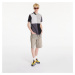 Tričko FRED PERRY Beams Grid Design Fp Polo T-Shirt Black