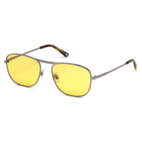 Sluneční brýle Web Eyewear WE0199-14J - Pánské