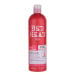 TIGI Bed Head Resurrection Kondicioner pro velmi oslabené vlasy 750 ml