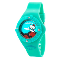 Hello Kitty HK7158LS-13