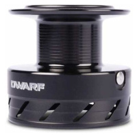 Nash Náhradní cívka Dwarf Big Pit Compact Spare Spool 6000