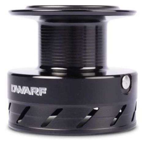 Nash Náhradní cívka Dwarf Big Pit Compact Spare Spool 6000