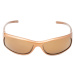 Sluneční brýle Fila SF004-62C3 - Unisex