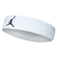 Nike Jordan Jumpman M JKN00-101 pánské
