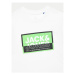 T-Shirt Jack&Jones Junior