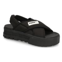 Puma Mayze Sandal Wns