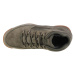 Boty Timberland Euro Rock Mid Hiker M 0A2H7H