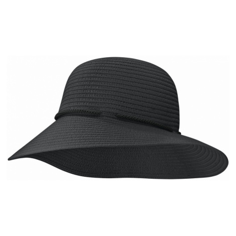 dámský klobouk OR Isla Hat Černá Outdoor Research