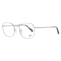 Web obroučky na dioptrické brýle WE5344 032 51  -  Unisex