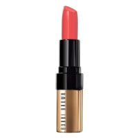 Bobbi Brown - Luxe Cream Lipstick Rtěnky 3.8 g Rosegold female